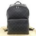 Louis Vuitton Bags | Louis Vuitton Louis Vuitton Monogram Eclipse Apollo Backpack Rucksack M43186 | Color: Tan | Size: Os