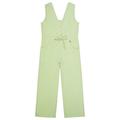 Picture - Women's Trinket Suit - Jumpsuit Gr M grün