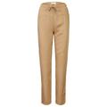 Picture - Women's Chimany Pants - Freizeithose Gr XL beige