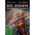 DC Down - Washington in Flammen (DVD) - Lighthouse Home Entertainment