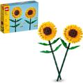 40524 Creator Sunflowers