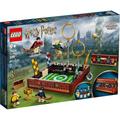 76416 Harry Potter Quidditch Trunk