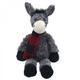 Wilberry Classics Large Donkey