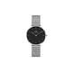 Daniel Wellington Petite Uhr 32mm Stainlesss Steel Silver