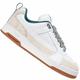 PUMA x Slipstream Low 2 AMI Paris Herren Sneaker 387703-01