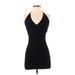 GAUGE81 Cocktail Dress: Black Dresses - Women's Size X-Small
