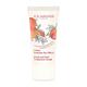 Hand and Nail Cream by Clarins Grapefruit 30ml