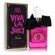 Juicy Couture Viva La Juicy Noir Women's EDP Eau De Parfum Spray - VBRF40001