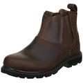 Skechers Blaine - Orsen, Men's Blaine - Orsen, Brown (CDB), 8 UK (42 EU)