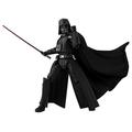 Bandai S.H.Figuarts Darth Vader A NEW HOPE "Star Wars Episode 4 / New Hope"