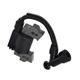 VCAURORA Ignition Coil Accessory Lawn Lawnmower Engine Generator Garden Tools Fit For Sanli LS4135 LS40 LSP42 LSPR42 LSR42