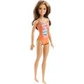 Barbie Beach Teresa Doll