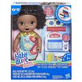 Baby Alive – Doll, e2099, Varied
