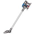 Dyson Digital Slim DC35 Multi Floor Lightweight Cordless Vacuum Cleaner (Renewed)