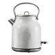 Electric Kettles Electric Stainless Steel Electric Kettle Auto Shut Off Hot Water Boiler Removable Swivel Base Water Warmer 1.7l/59.8oz ease of use