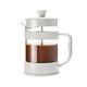 Coffee Maker, Press Coffee Maker, Coffee Press, Caffettiere，Coffee Maker，Coffee Kettle Coffee Kettle with Handle Manual French Presses Pot Coffee Maker Hand Filter Pot Glass Coffee Maker Coffee Machin