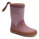 Gummistiefel BISGAARD "fashion II" Gr. 28, lavendel lila Kinder Schuhe Stiefel Boots