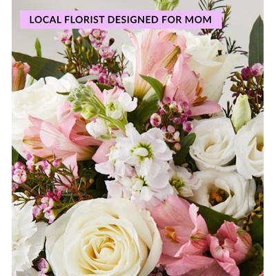 1-800-Flowers Flower Delivery One Of A Kind Bouquet | Mother's Day Medium