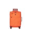 Bric's - Koffer & Trolley X-Travel 58117 Koffer & Trolleys