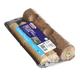 Gardman Seed and Mealworm Mini Suet Rolls and Feeder for Birds - 1kg
