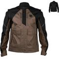 Fox Racing 2024 Defend Off Road Jacket - Dirt - S, Dirt