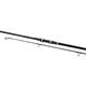 SHIMANO Tribal TX-2 Carp Rod, Length: 11ft, Test Curve: 2.75lb