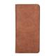 niei Mens Wallet Leather Wallet Men Brand Wallet Long Thin Hasp Male Money Zipper Clip Credit Card