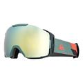 Quiksilver Discovery - Snowboard/Ski Goggles for Men