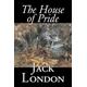 The House of Pride and Other Tales of Hawaii by Jack London, Fiction, Action & Adventure - Jack London - Paperback - Used