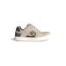 Adidas Terrex Freerider Shoes - Men's Putgre/Carbon/Oat 11.5 US ID7489-11.5