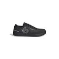 Adidas Terrex Freerider Pro Shoes - Men's Cblack/Ftwwht/Ftwwht 11 US IF7425-11