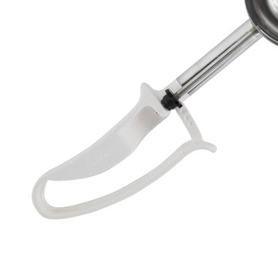 Zeroll Universal Extended Length EZ Disher Scoop