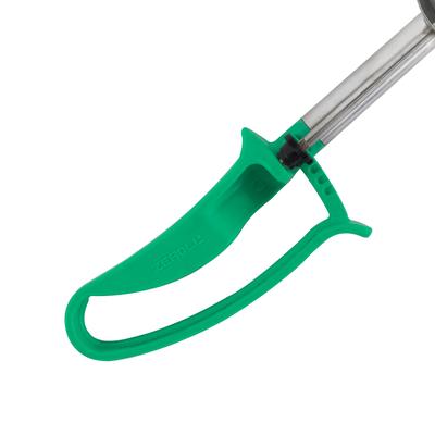 Zeroll Universal Extended Length EZ Disher Scoop