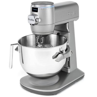 GE Profile™ Smart Mixer with Auto Sense