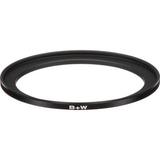 B+W 40.5-49mm Step-Up Ring 65-069498