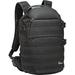 Lowepro Used ProTactic 350 AW Camera and Laptop Backpack (Black) LP36771