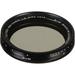 B+W Used 67mm XS-Pro Digital ND Vario MRC-Nano Filter 66-1075250