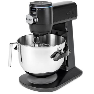 GE Profile™ Smart Mixer with Auto Sense