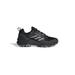 Adidas Terrex Swift R3 Gtx Shoes - Men's Cblack/Grethr/Solred 10.5 US HR1310-10.5