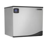 Intelligent Series, 30" Modular Ice Machine