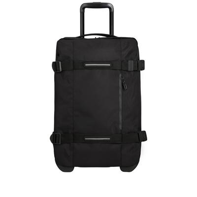 American Tourister - Reisetasche Urban Track S mit Rollen Reisetaschen Damen