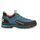 Garmont - Dragontail WP - Multisportschuhe UK 10;10,5;11;11,5;12;12,5;13;6,5;7;7,5;8;8,5;9;9,5 | EU 40;41;41,5;42;42,5;43;44;44,5;45;46;46,5;47;47,5;48 blau;schwarz