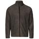 Seeland - Woodcock Earl Fleecejacke - Fleecejacke Gr 3XL;L;M;S;XL;XXL braun;grau