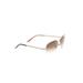 Kate Spade New York Sunglasses: Brown Solid Accessories