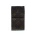 Louis Vuitton Card Holder: Brown Bags