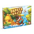 Papaya Boats