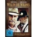 Weg in die Wildnis (DVD) - Winkler Film