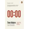 Time Reborn - Lee Smolin