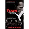 The Town - Chuck Hogan