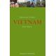 Vietnam - Sebastian Fickert